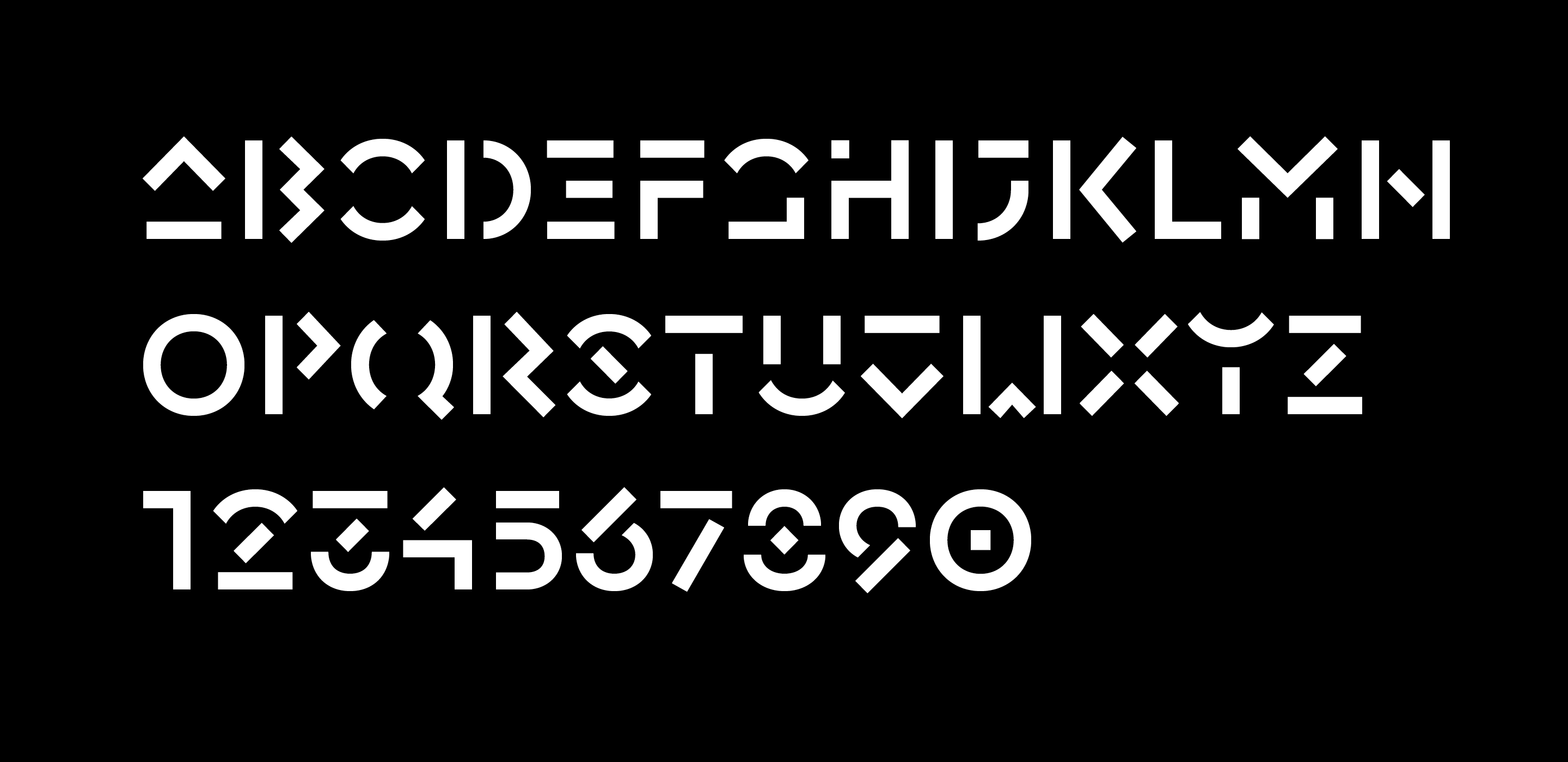 Кастомный шрифт. Кастомные шрифты. Шрифт Spectral. Brand fonts. Otf шрифт.